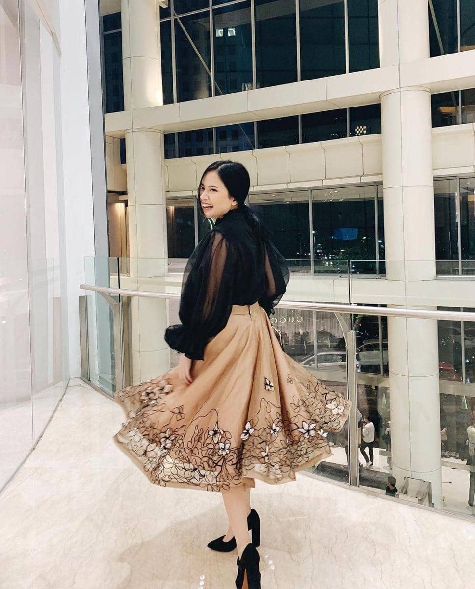 instagram.com/hanggini