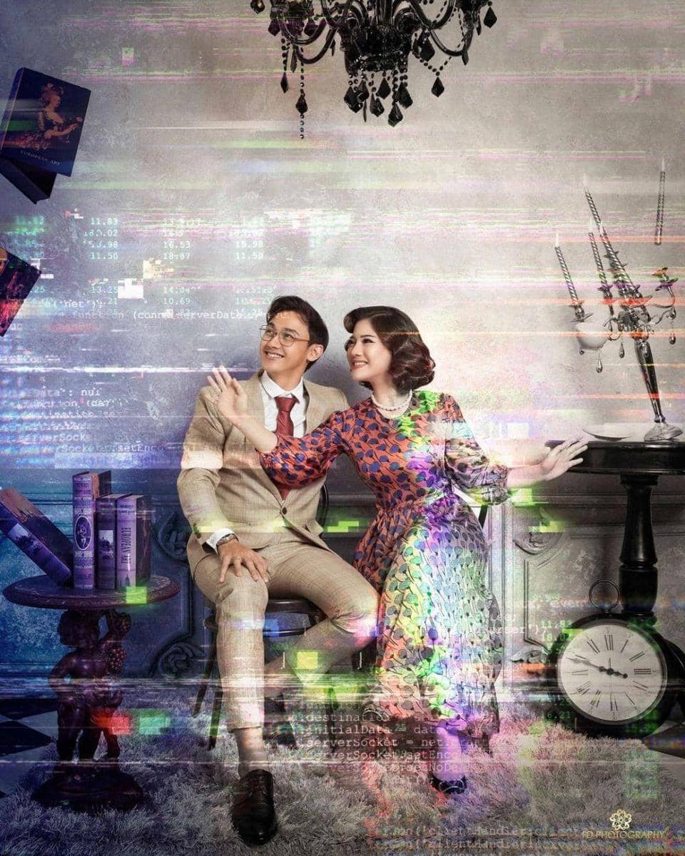 Instagram.com/fdphotography90