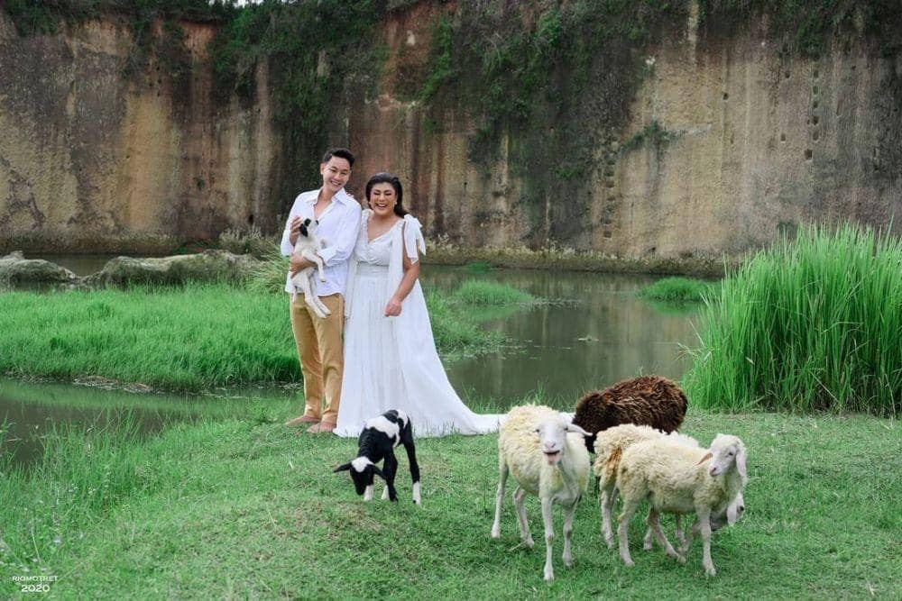 Instagram.com/riomotret