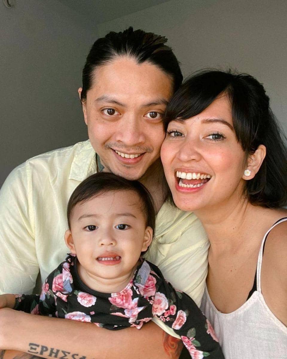 Instagram.com/annekejd