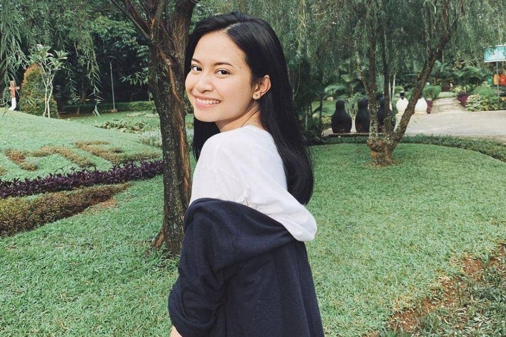 Instagram.com/Hanggini