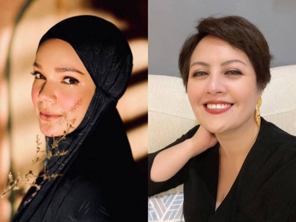 Instagram.com/dewisandra, cynthia_lamusu