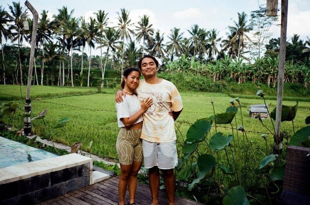 Instagram.com/diphabarus