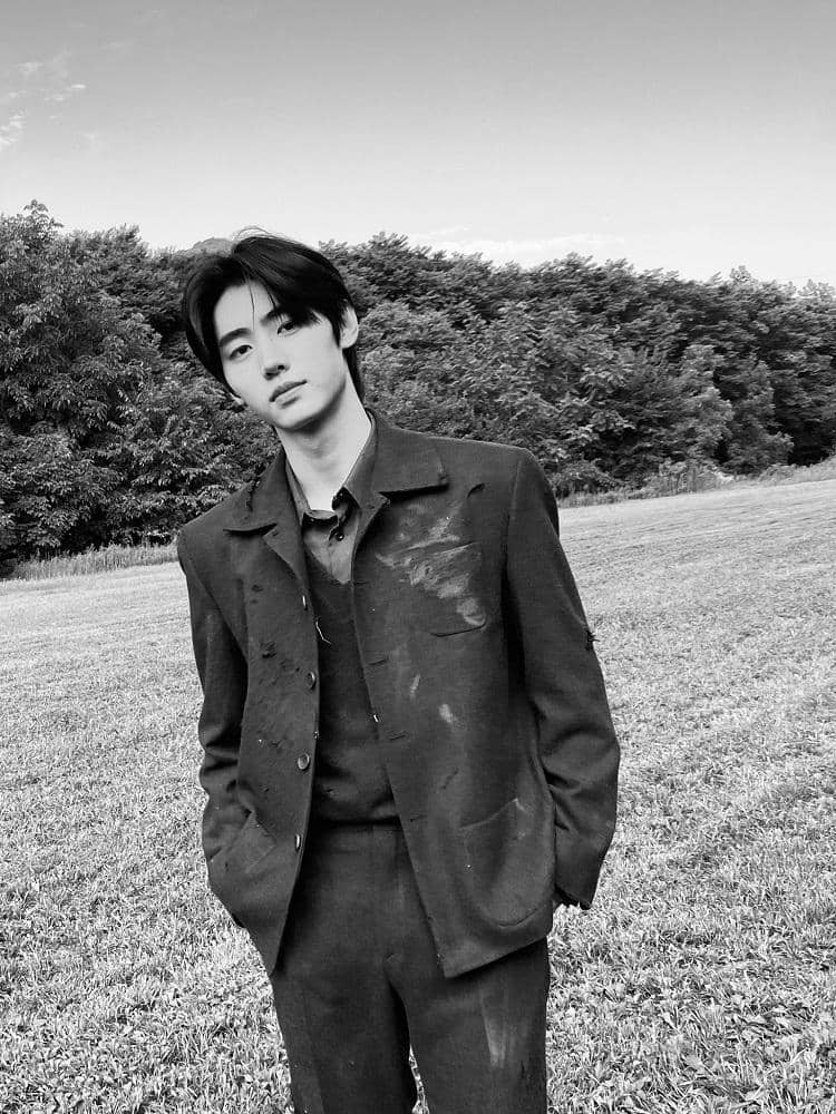 twitter.com/ENHYPEN_members