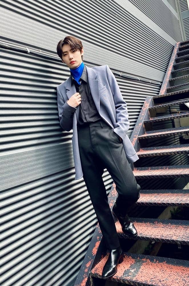 twitter.com/ENHYPEN_members