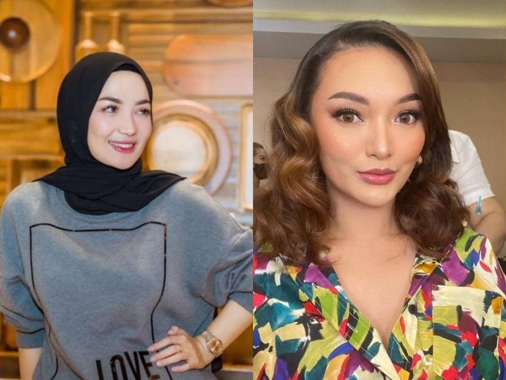 Instagram.com/imelpc, zaskia_gotix