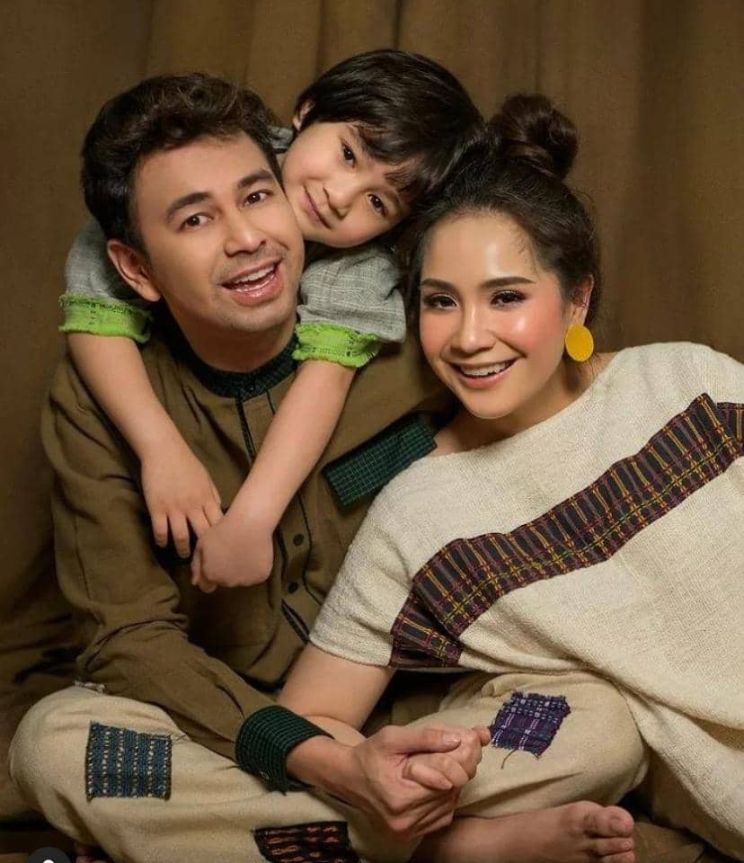 instagram.com/rafathar.official