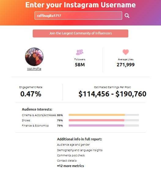 influencermarketinghub.com