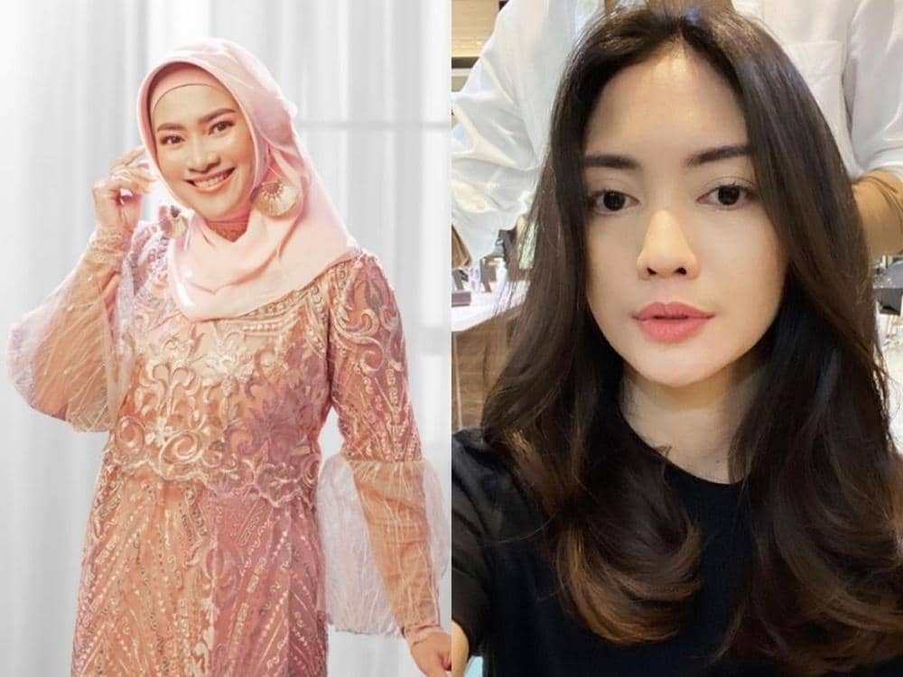 Instagram.com/ikkenurjanah0518, ririndwiariyanti