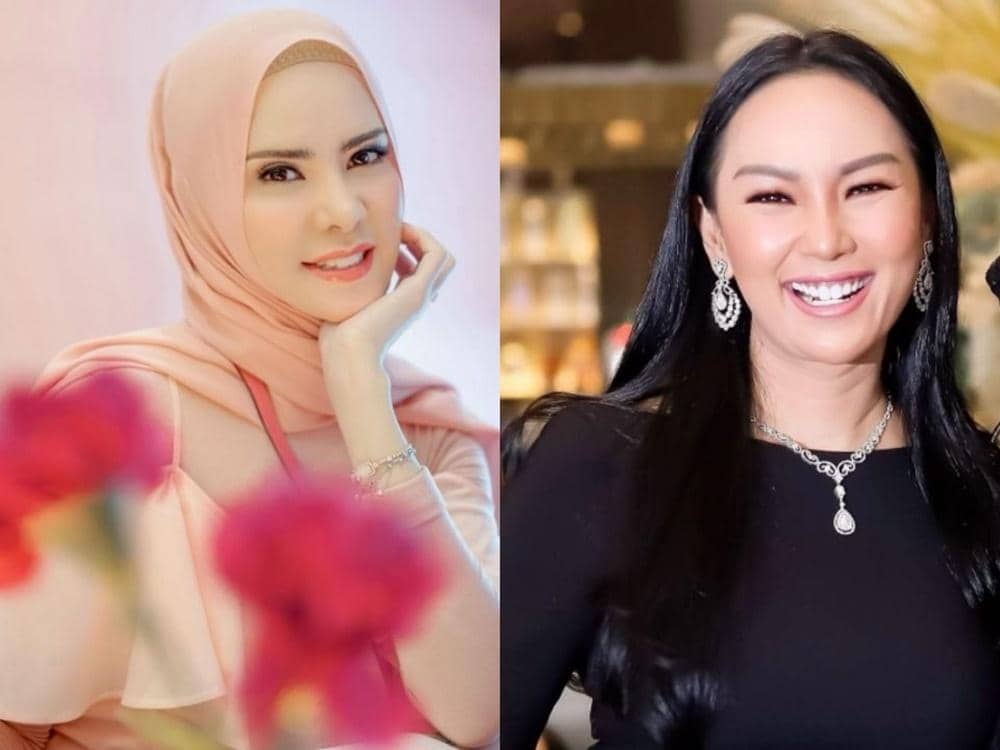 Instagram.com/angellelga, kalinaocktaranny