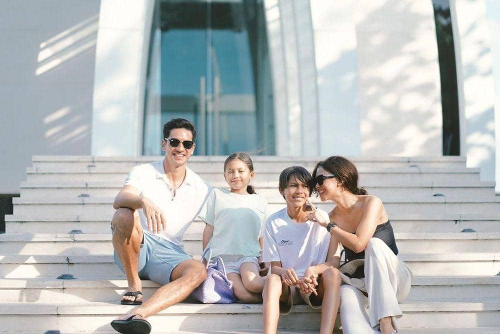 Instagram.com/nanamirdad_