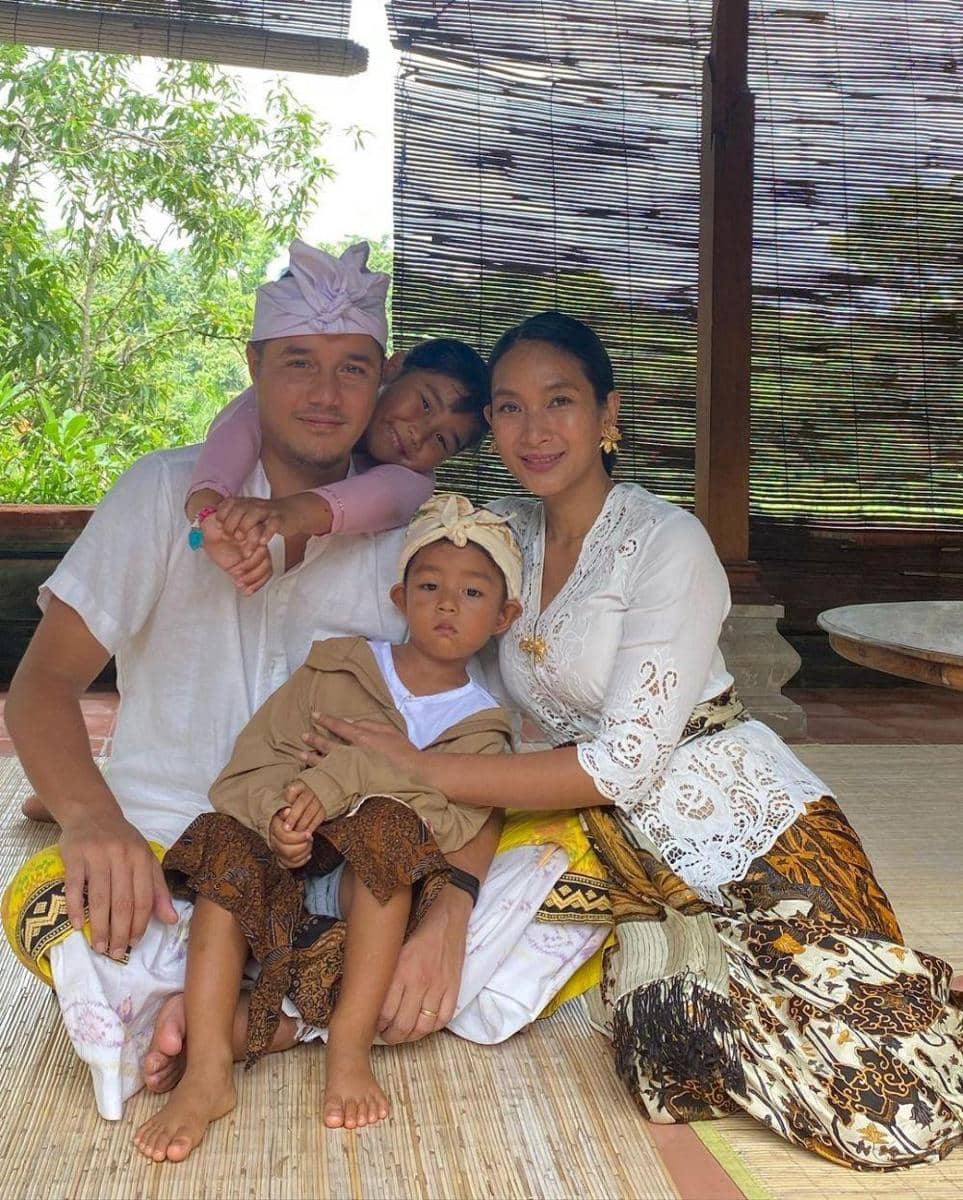 Instagram.com/happysalma