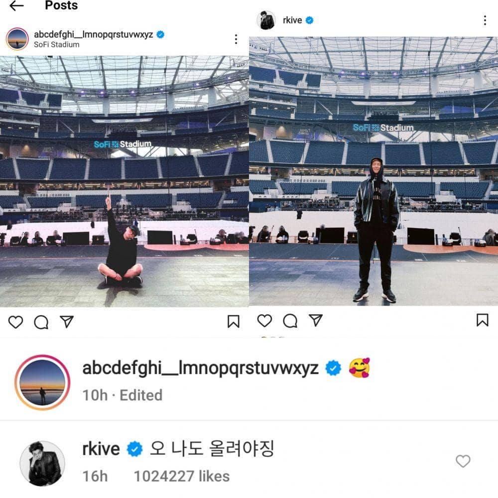 instagram.com/abcdefghi__lmnopqrstuvwxyz