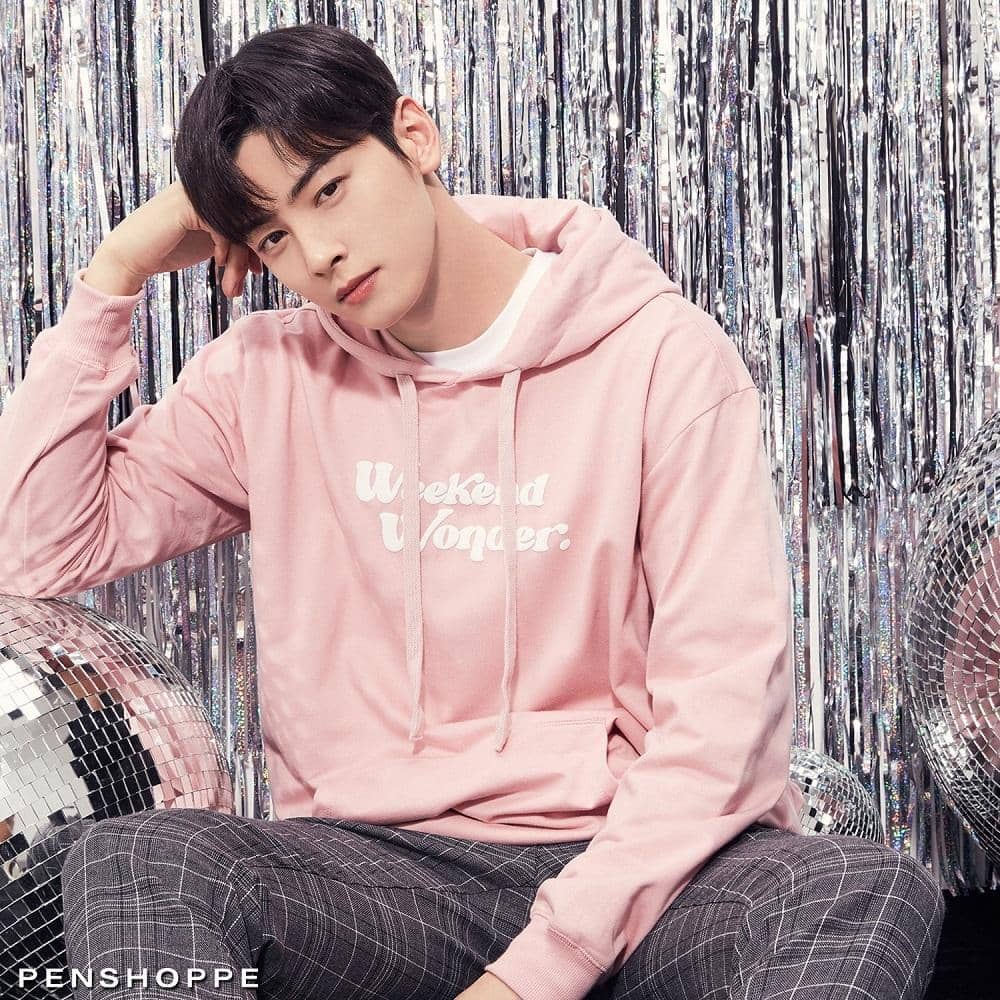 twitter.com/PENSHOPPE