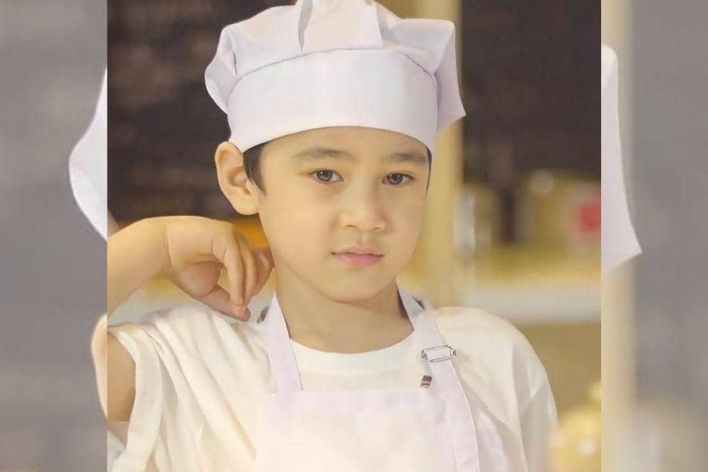 instagram.com/rafathar.official