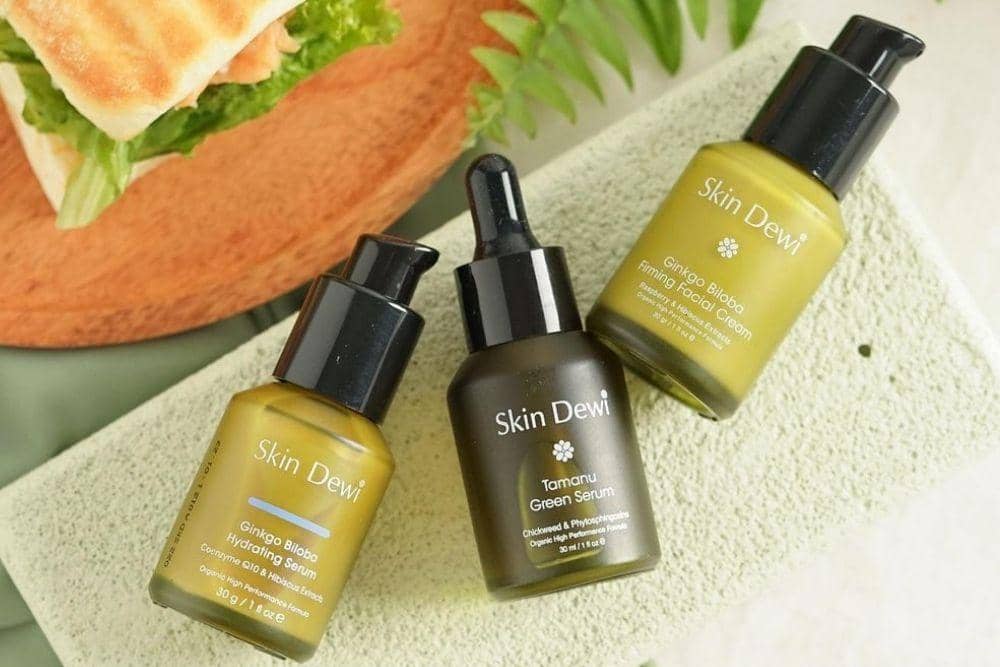 instagram.com/skindewi