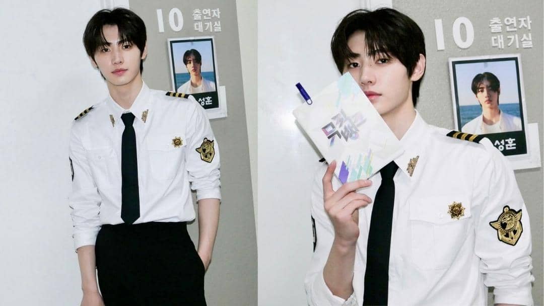 twitter.com/ENHYPEN_members