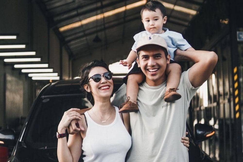 Instagram.com/westnydj