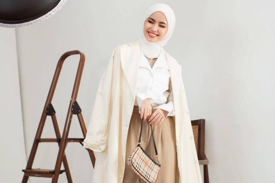 instagram.com/sashfir