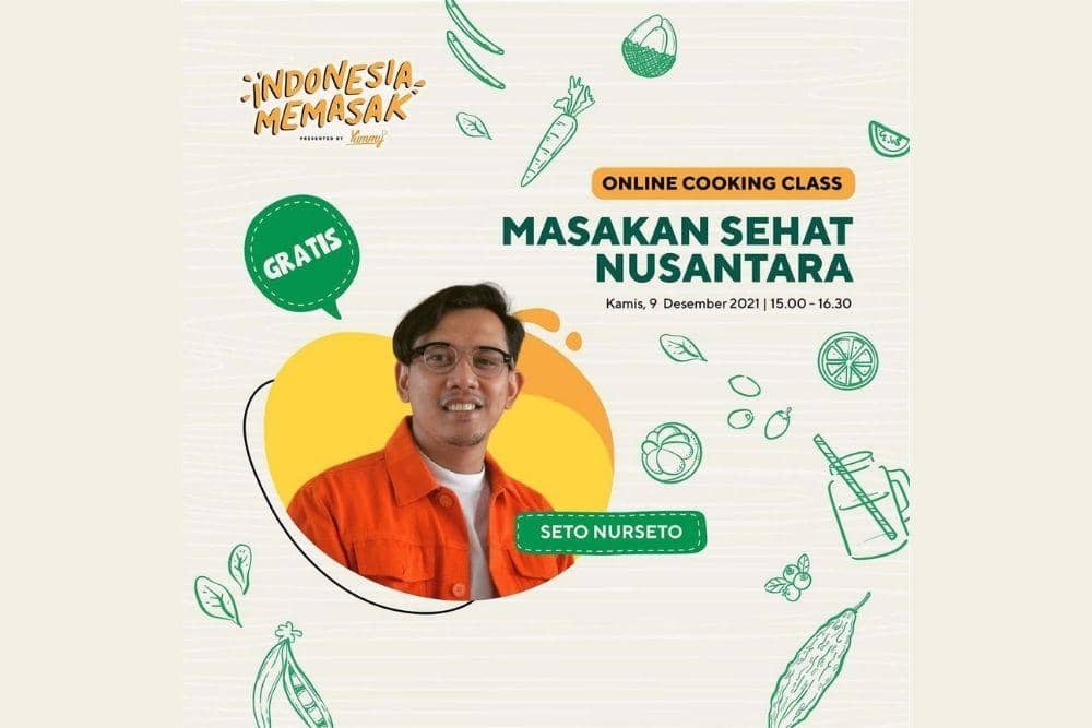 instagram.com/indonesiamemasakbyyummy