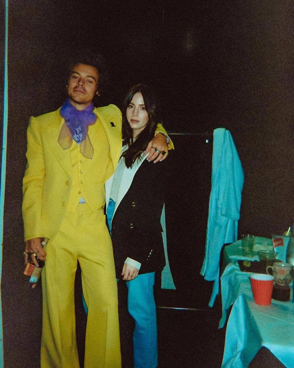 instagram.com/gemmastyles