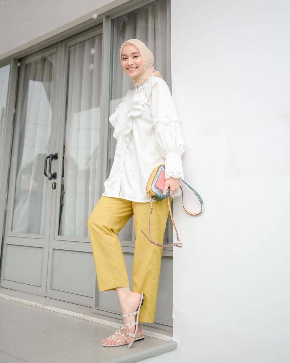 instagram.com/megaiskanti