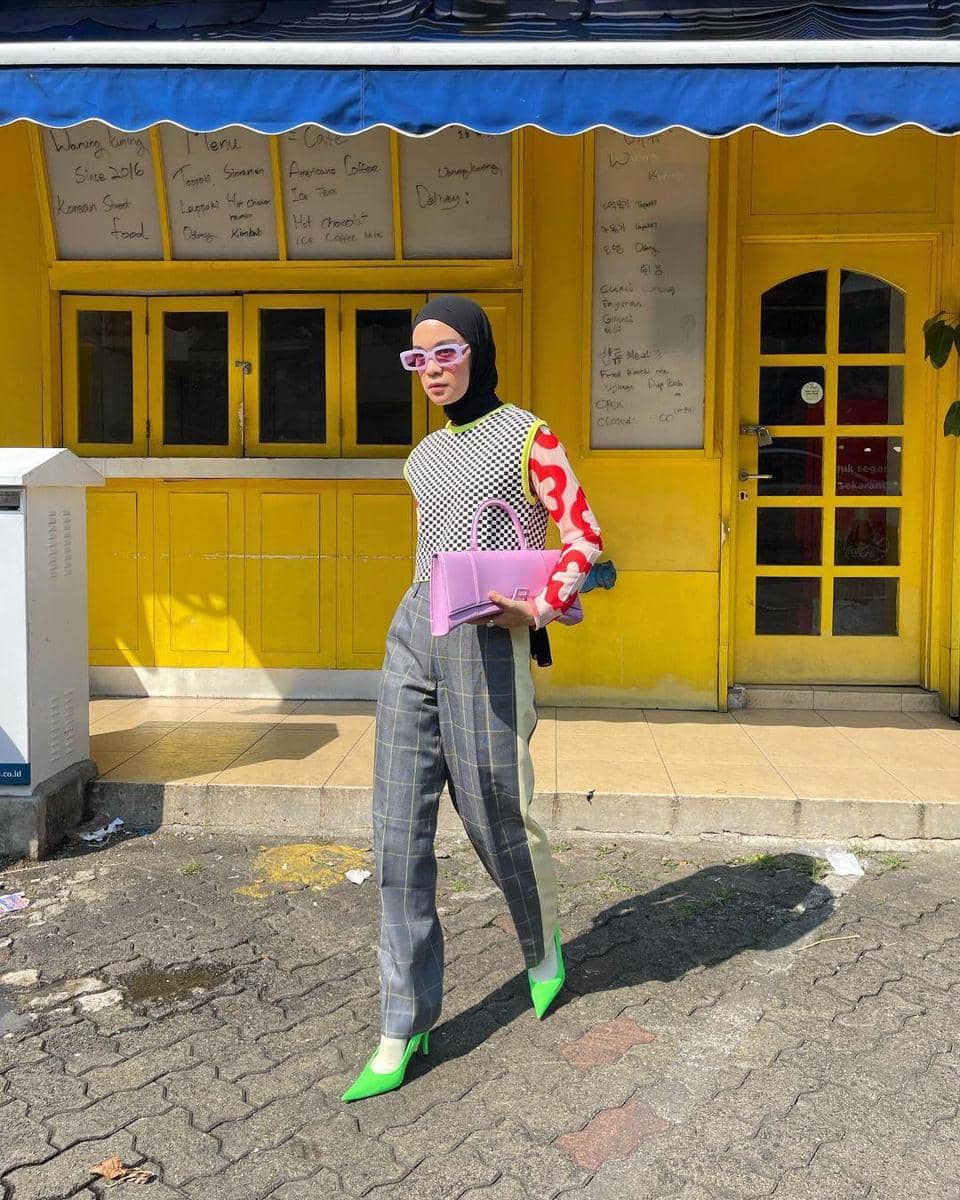 instagram.com/tantrinamirah