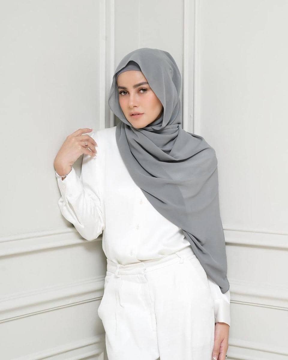 Instagram.com/ollaramlan