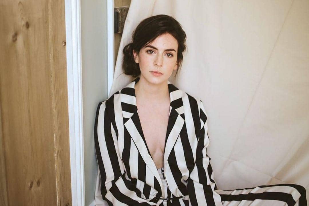 instagram.com/gemmastyles