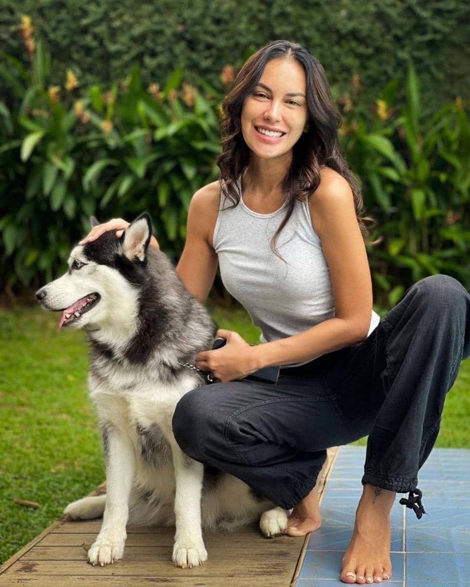 Instagram.com/sophia_latjuba88