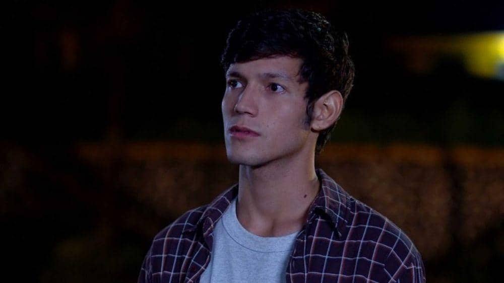 Instagram.com/itsnaufalsamudra