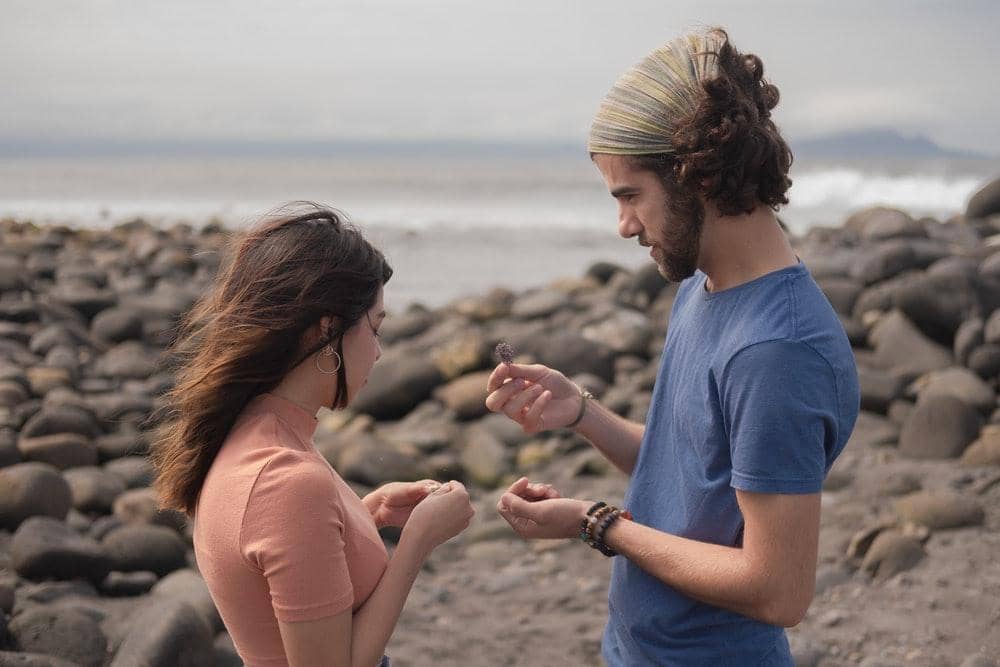 Pexels.com/Los Muertos Crew