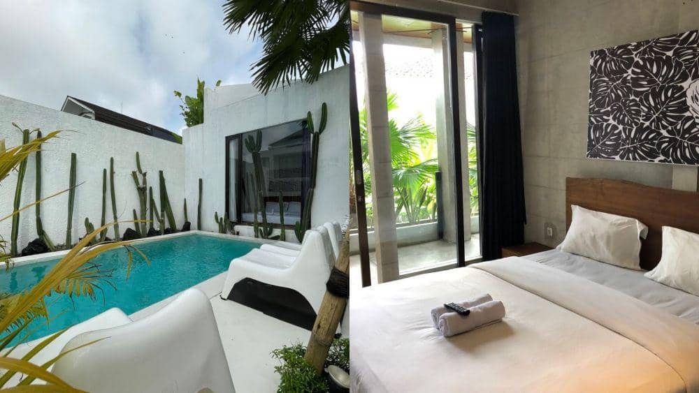 Instagram.com/escotel_id