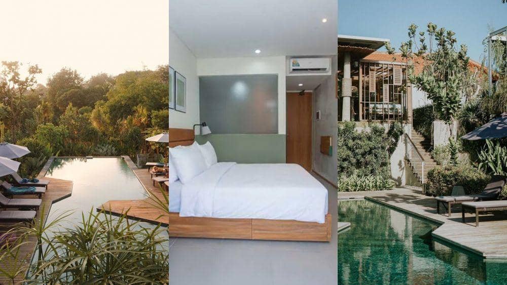 Instagram.com/rimbuncanggu | Rimbuncanggu.com | Instagram.com/rimbuncanggu