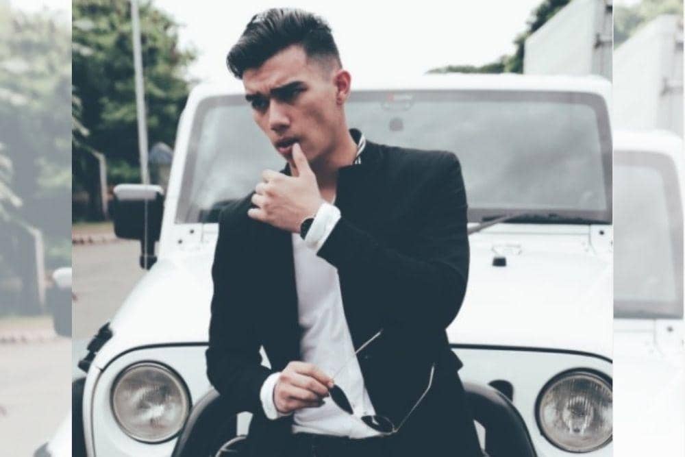 instagram.com/mr.jeffsmith