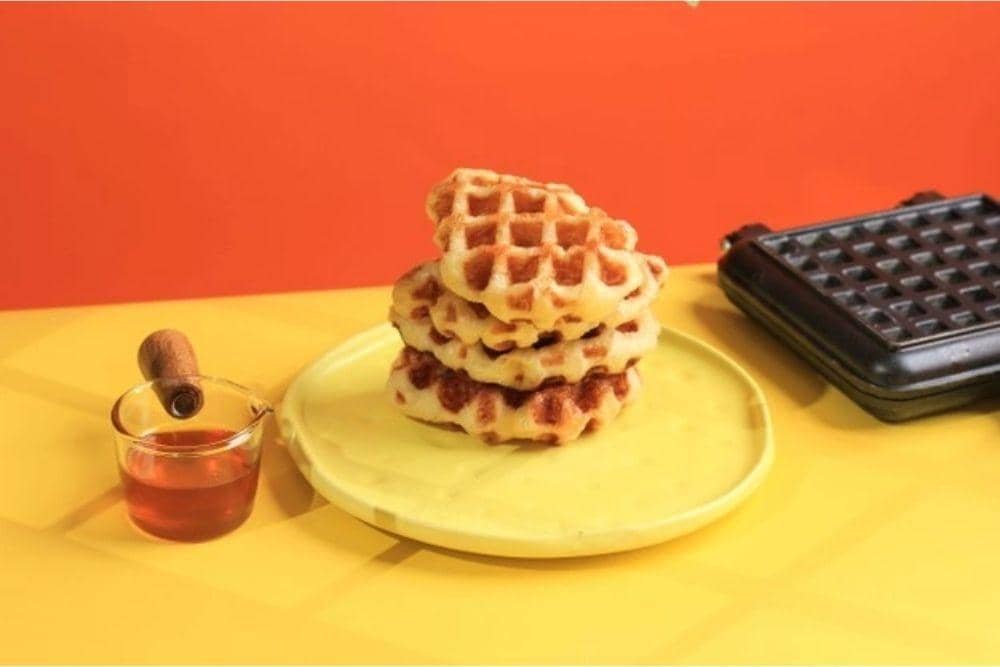 freepik.com/ikarahma