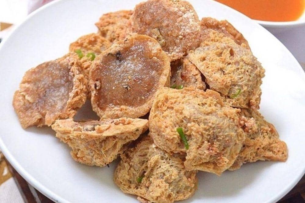 instagram.com/namigamabile