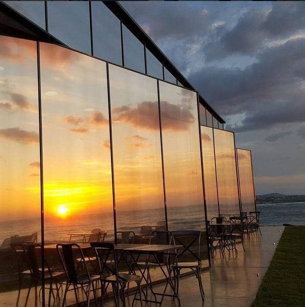 twitter.com/oksanenok_milko