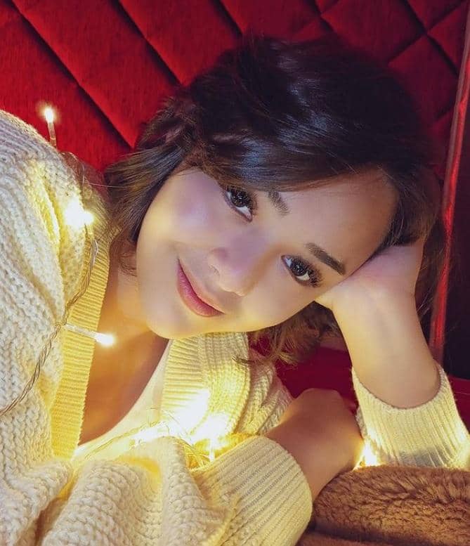 instagram.com/amandamanopo