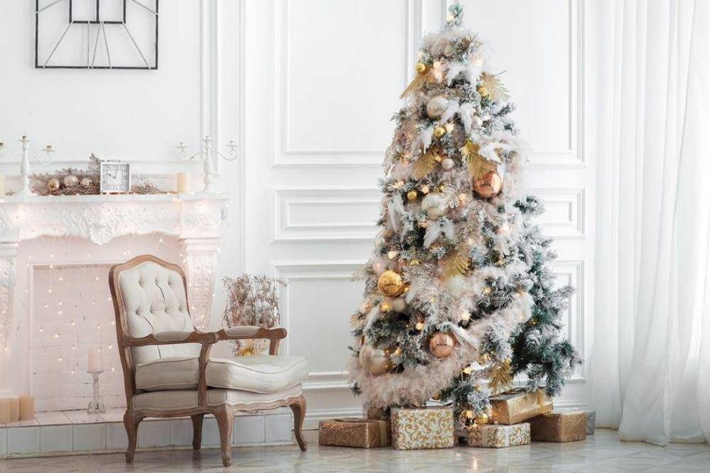 housebeautiful.com