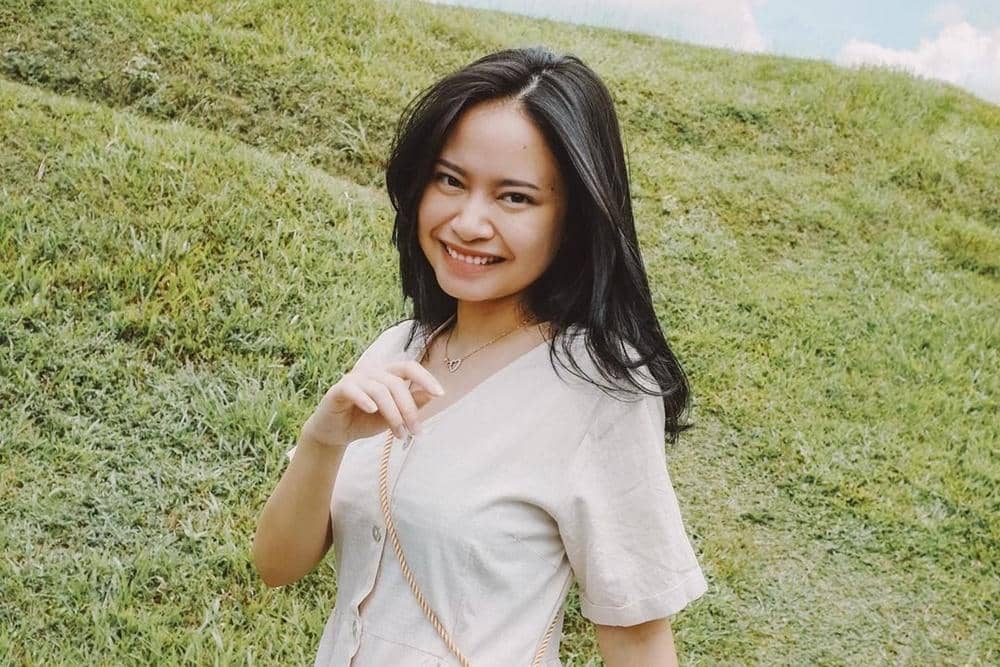 Instagram.com/hanggini