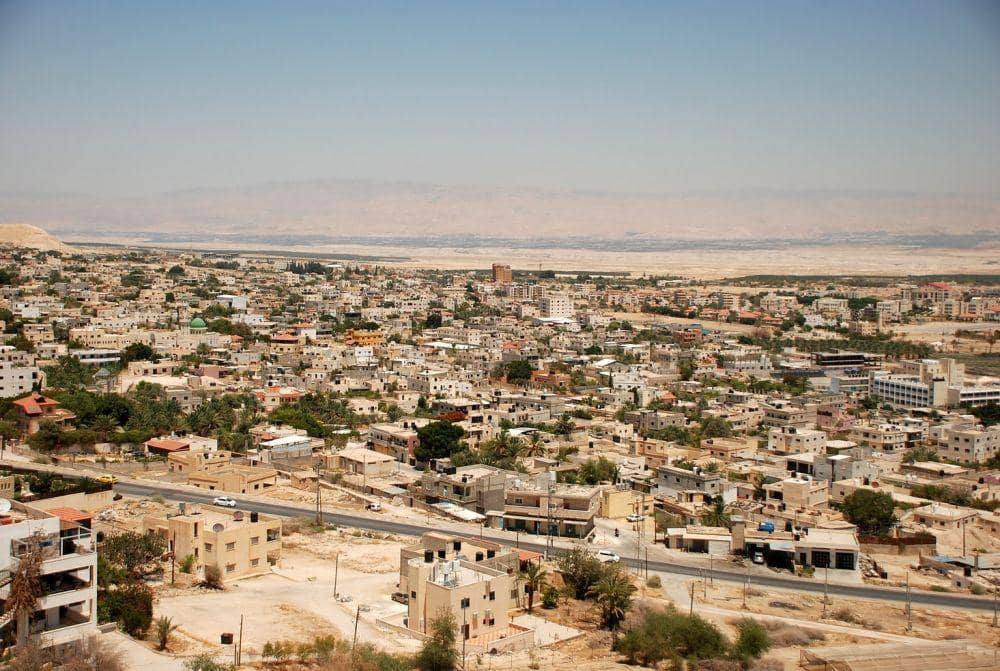 Unsplash.com/Snowscat