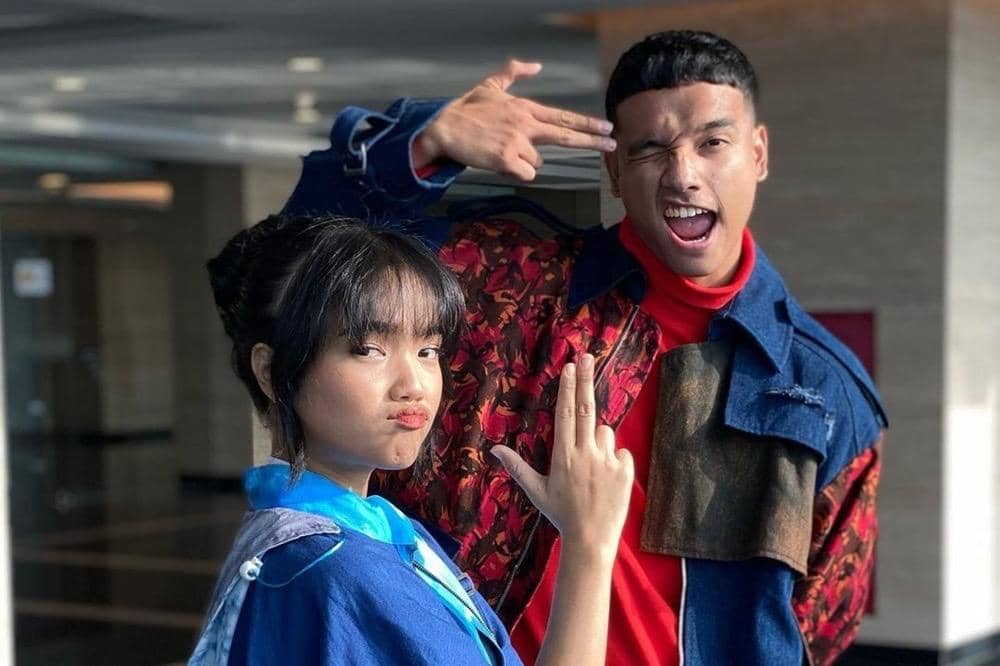 Instagram.com/fuji_an