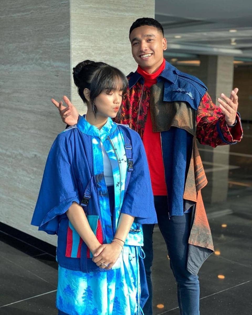 Instagram.com/fuji_an