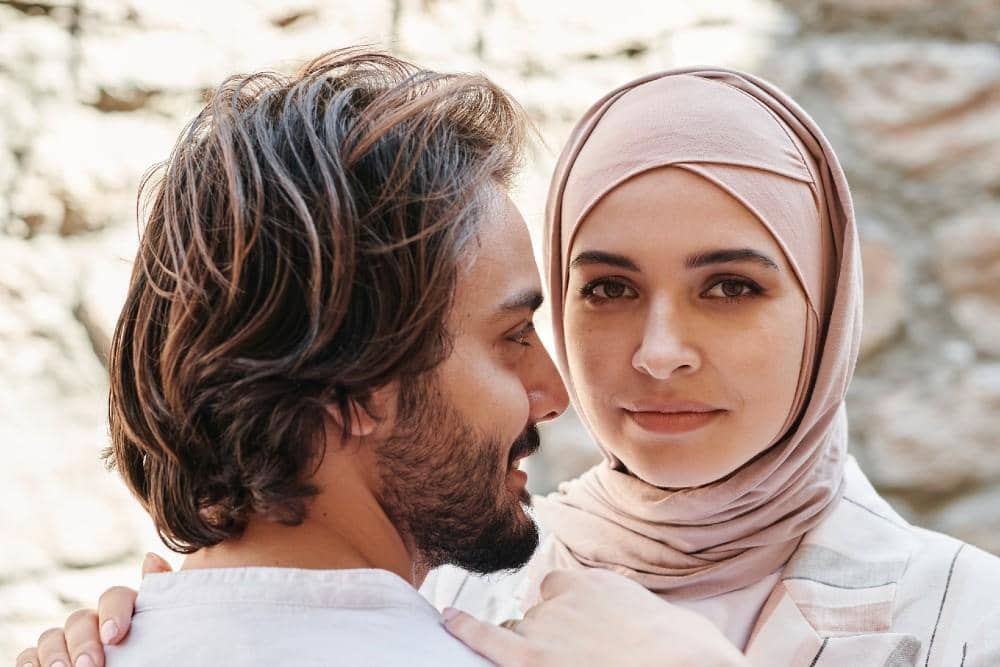 August de Richelieu/Pexels