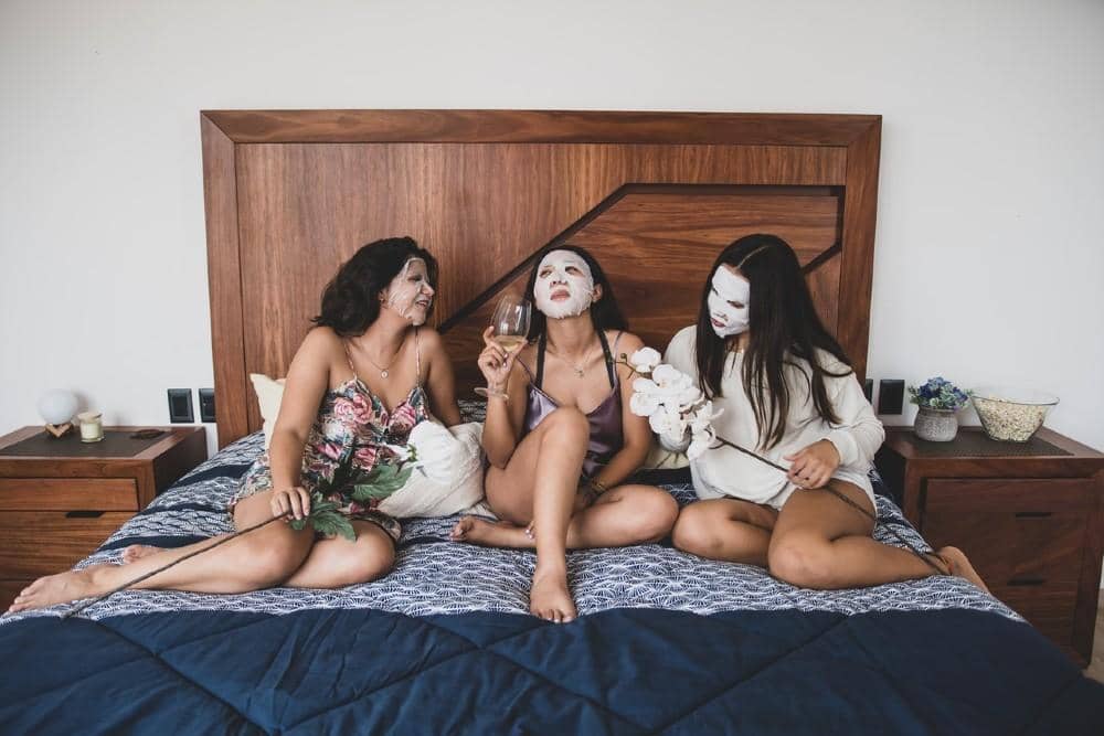 Los Muertos Crew/Pexels