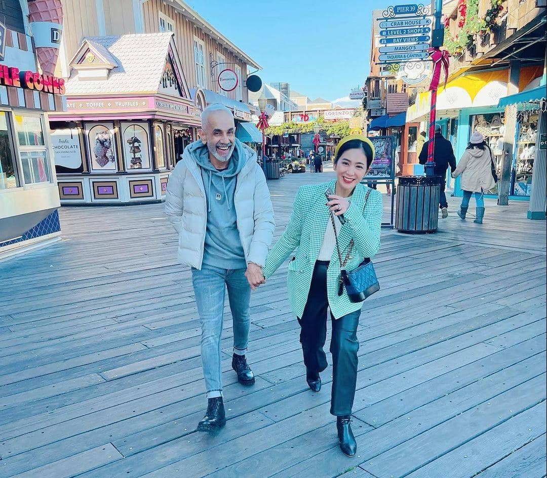 Instagram.com/Bungazainal05