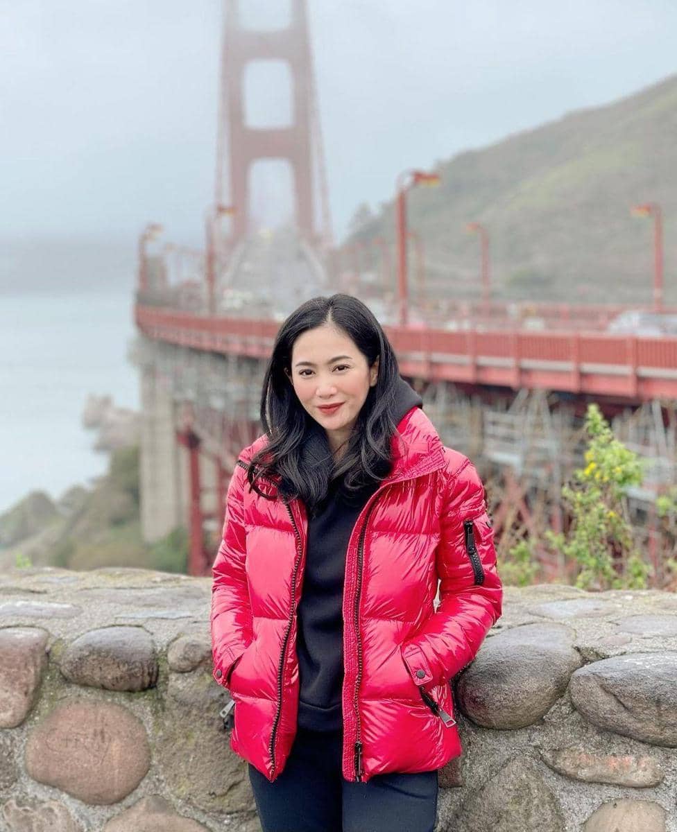 Instagram.com/Bungazainal05