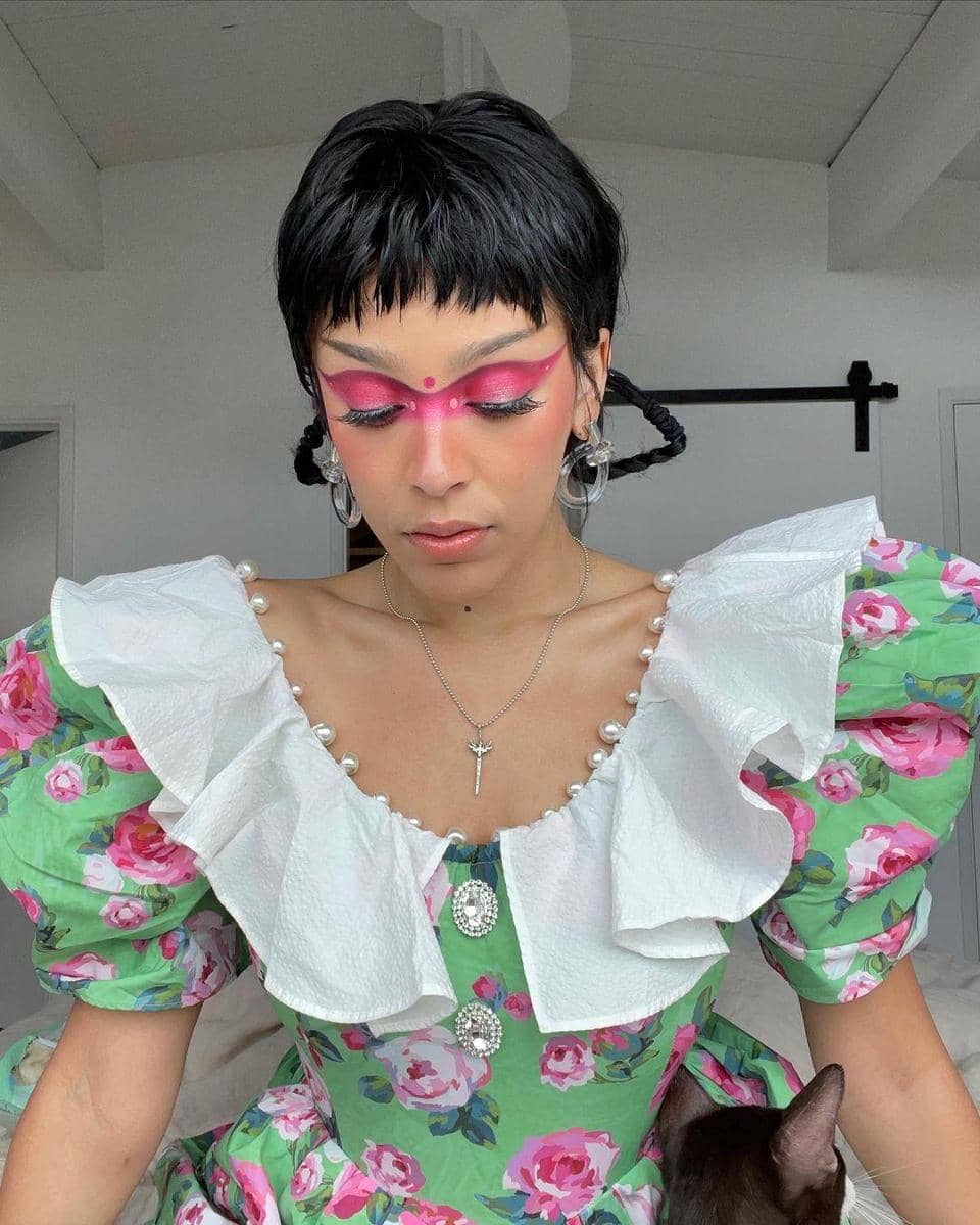 instagram.com/dojacat