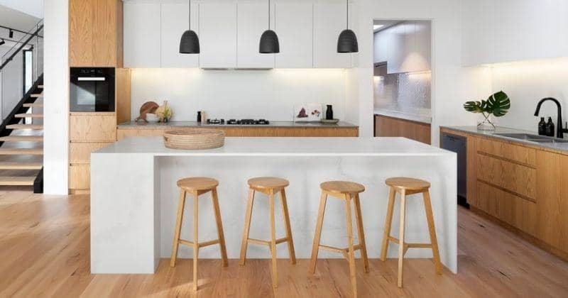 Unsplash.com/Rarchitecture Melbourne